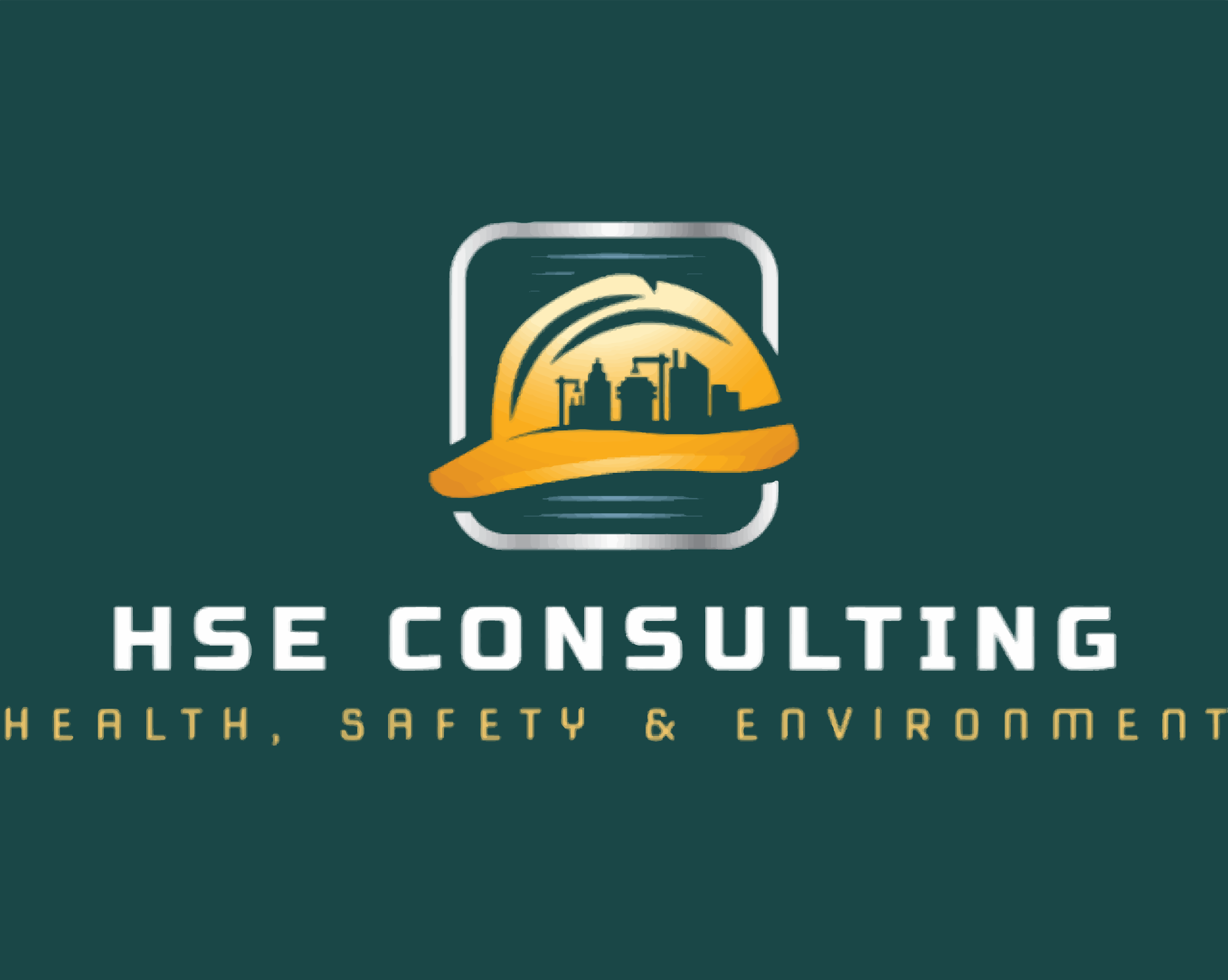HSE Consulting