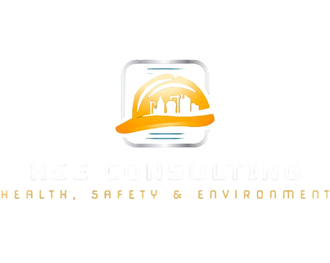 HSE Consulting
